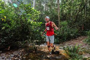 BIB: 026
                            <button type="button" onclick="openModal(22352625)" class="btn btn-primary btn-sm float-right btn-popup" data-toggle="modal" data-target=".modal-high-quality">
                        <i class="fas fa-shopping-cart"></i> Add to Cart
                    </button>
                                            <button type="button" onclick="isThisMe(22352625, true)" class="btn btn-success btn-sm float-right btn-popup btn-isme hidden" data-toggle="tooltip" data-placement="bottom" title="นี่คือรูปของคุณใช่ไหม คลิกที่นี่เพื่อเอาเข้าอัลบั้ม">
                        <i class="fas fa-plus"></i> Add to album
                    </button>
                    <button type="button" onclick="isThisMe(22352625, false)" class="btn btn-warning btn-sm float-right btn-popup btn-isnotme hidden">
                        <i class="fas fa-ban"></i> Remove from album
                    </button>